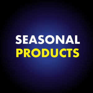 Seasonal Products